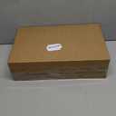 DWTS DANWEITESI Glass Cups with Lids and Straws,24 oz Smoothie Cup with Lid and Straw-Boba Mason Jar,Matcha Cup Wide Mouth Reusable Drinking Glasses,Iced Coffee Cups Glass,Vasos De Vidrio4 Pack