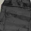 iCreek Rain Suit Waterproof Jacket and Trouser Suit Raincoat for Men and Women Outdoor All-Sport Breathable Anti-storm Small