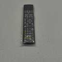 Replacement Remote Control for Denon AVR-3805 AVR-3806 AVR-3807 AVR-3808 AVR-3809 AVR-3801 AVR-3802 AVR-3803 AVR-3804 AV Surround Receiver