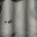 Neck Pillow Patented Contour Design with Premium Memory Foam for Neck Pain Relief Adjustable for All Sleepers