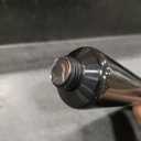 Revision Skincare Intellishade Matte SPF 45 Anti-Aging Tinted Sunscreen for Face, Oil-Free Moisturizer with SPF and Vitamin C, Pore Minimizing Sunscreen for Oily and Combination Skin, 1.7 oz