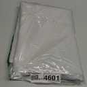 SIKADEER 34" x 22" Under Sink Mat Waterproof, Silicone Mat Kitchen Drawer Shelf and Cabinet Liner, Sink Protector for Kitchen Organizers and Storage, Boot Tray Pet Food Mats (Gray)