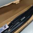 in Channel Window Rain Guards Fit for Hyundai Sonata 2020-2026