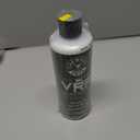 Chemical Guys VRP Vinyl, Rubber and Plastic Protectant, Super Shine Dressing for Tires, Trim and More, Safe for Cars, Trucks, SUVs, & More (16 Fl oz) - New Car Scent