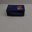 Vintage Glassware Drinking Glasses Set Of 12, Green 14Oz & 11Oz Hobnail Glass Cups Elegant Bubble Old Fashioned Glassware For Juice & Cocktails, Dishwasher Safe, Perfect For Home, Parties & Gifts