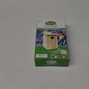 My First Bird House DIY Kits, Club Pack of 8