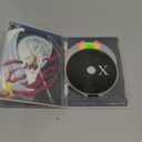 X - The Complete Series