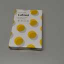 Mug Warmer - Electric Coffee Mug Warmer with Timer,Coffee Cup Warmer for Desk Auto Shut Off,Smart 6-Temperature Control, Coffee Accessories for Coffee Lovers, Black