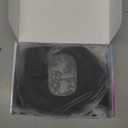 Cordless Shoulder Heating Pad, FSA Eligible HSA Approved Heated Shoulder Brace with Vibration, Shoulder Massager for Men Women Pain Relief