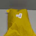 24 inch Drawstring Ponytail for Black Women Afro Kinky Curly Ponytail Extension Deep Curly Synthetic Hair Pieces for African American Women (Black)