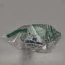 Dog Teeth Cleaning Powder  Dental Care Powder with Probiotics for Plaque & Tartar Removal, Freshens Bad Breath, Safe for Small, Medium & Large Dogs 100g