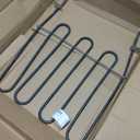 Frigidaire 316505500 Genuine OEM Bake Element for Ranges