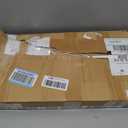 SCITOO Power Window Regulator and Motor fit for 2003 2004 2005 2006 2007 for Nissan Murano Front Left Side 748-554