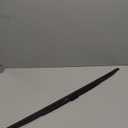 TRICO HD (67-324) 32 Inch Automotive Replacement Windshield Wiper Blades for My Car Heavy Duty All Weather Beam Blade for Select Vehicle Models