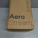 VIVOSUN AeroStream H05 Intelligent Wi-Fi Humidifier, 1.32 Gal / 5 L Humidifier with Temp & Humidity Probe, Smart Remote Control, Designed for Growers