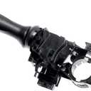 Standard Motor Products CBS-1794 Combination Switch