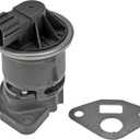 Dorman 911-767 Exhaust Gas Recirculation (EGR) Valve Compatible with Select Honda Models