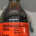 Coke Zero Sugar Diet Soda Soft Drink, 16.9 fl oz, 6 Pack, BB 04/13/26