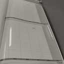 Dry Erase Four Month Laminated Jumbo Wall Calendar, 46" x 63", Huge Quarterly Laminated Erasable White Board, Giant 120 Day Family Whiteboard Schedule Planner, Large Multi Month Reusable Poster (Non-magnetic Calendar)