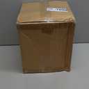 Lincoln Logs 100th Anniversary Tin