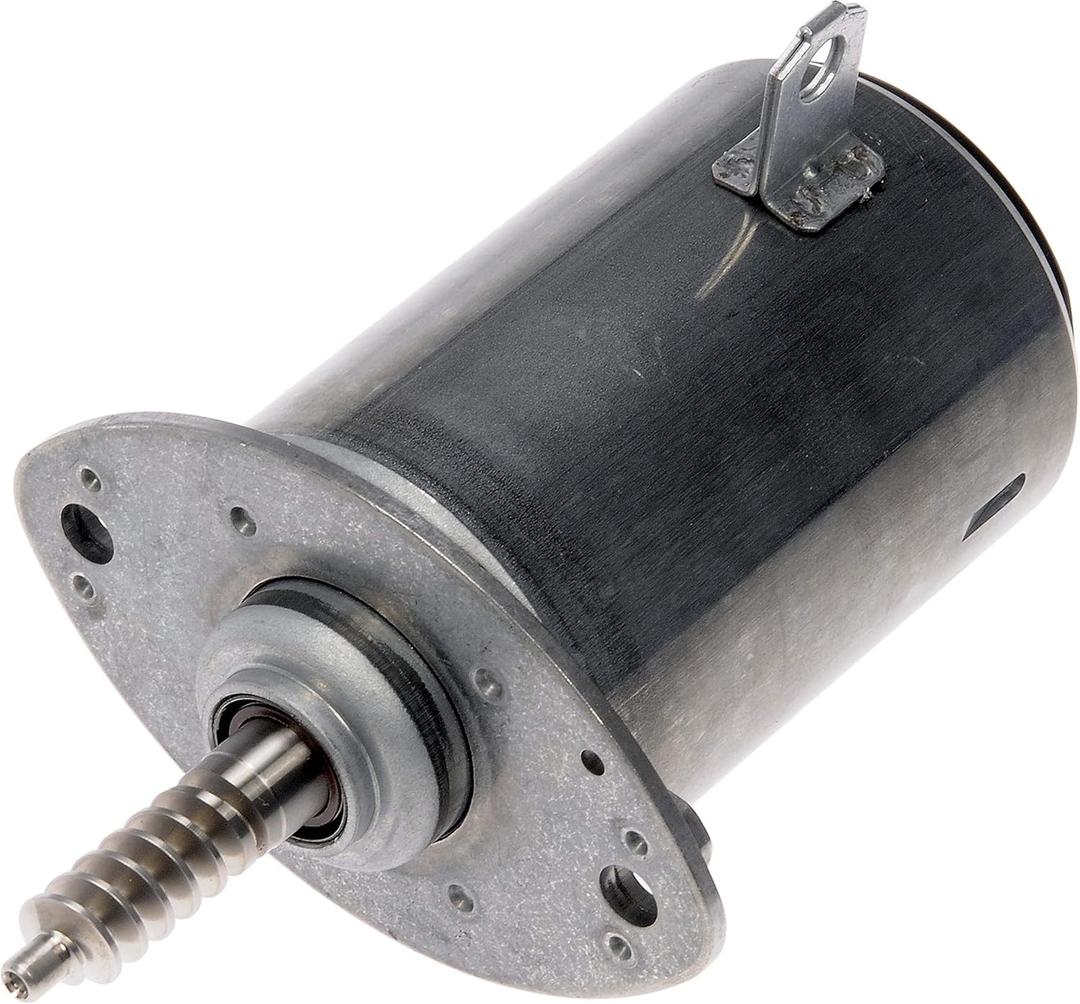 Dorman 916-885 Engine Variable Valve Lift Eccentric Shaft Actuator Compatible with Select BMW Models