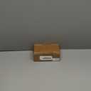 A/C Heater Blower Motor Resistor for BMW X1 X3 X5 X6 Z4 M3 128i 135i 323i 328i 335i