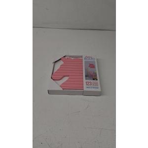 Wholesale Dream Big - 10" Unicorn Letter Board Kit - 123 Characters