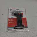 Magna Precision Butane Torch