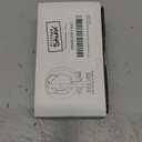 Kitchen Stickin Tape Dispenser, Wall-Mounted Tape and Label System (Core System/Tape & Marker Not Included)