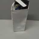 Oral-B Kids Spider Man Toothbrush for Little Children Ages 3+ Years Old, Extra Soft, Pack of 6 (Assorted)