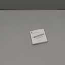 Apple USB-C to 3.5 mm Headphone Jack Adapter