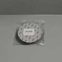 Sanding Discs 6 Inch,1000 Grit Wet Dry Sandpaper,Silicon Carbide Hook and Loop Random Orbital Sander Round Sand Paper by MAXMAN,30-Pack