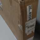 88 Key Digital Piano Keyboard,88 Key Full Size Weighted Hammer Action Electric Keyboard Piano with 200 Rhythms,200 Tones, Piano Keyboard with Stand, TriplePedal,Headphone, Carrying Bag