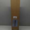 2-Pack 413 Replacement Filter, Compatible with Aprilaire 1410, 1610, 2140, 2416, 3410, 4400, 16x28x4 Inches MERV 13 Furnace Air Filter