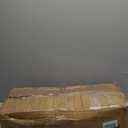 Haokelball Pool Volleyball Net Set  Adjustable 15ft-32ft Length & Height, LED Net, 2 Volleyballs (Standard & Glow-in-The-Dark), 45L Weighted Base, for Family Fun, Pool & Party Games