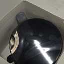 UBeesize 2025 Upgraded 360 Magsafe Vacuum Magnetic Car Phone Holder [108+LBS Strongest Suction&3000gf Dual-Lock Nano Gel] Dashboard & Windshield Mount, Compatible with iPhone 16/15/14/13&Other Phones