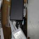 2-Port 44 Key IR LED Light Remote,RGB Control Box+ DC 12V 3A LED Power Supply Led Light Adapter+ 2 Pack 3.3FT Extension Cable for 5050 2835 RGB LED Strip Lights(Incompatible 24V LED Strip Light)