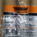 Dorman 911-448 Vapor Canister Compatible with Select Toyota Models