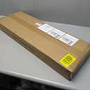 Clearance Lawn Leveling Rake 30 x 10 Inches for Gardening, Garden Rake for Lawn Heavy Duty with 78 Inches Handle, Lawn Leveling Tool for Yard, Backyard, Garden, Golf Couse, Farm, Pasture