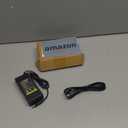 SGS Certified 42V 2A Adapter Replacement for Segway Ninebot Charger Xiaomi M365, Bird, Lime, Lime-S, Skip, Spin, Segway Ninebot Electric Scooter Charger for ES1 ES2 ES4 E22 for 36V Li-ion Battery