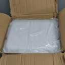 Portable Cooling and Heating Box 5L - All-in-One Hard Ice Retaining Cooler Lunchbox with Ergoesnomic Handle for Camping and Outdoor Adprojects