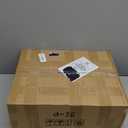 Mini Bud Vases Set of 32 As Wedding Centerpieces for Tables,Clear Bud Vases for Flowers,Small Flower Vases Suitable for Birthday Party,Anniversary,Wedding Reception,Baby Shower (Clear, 32PCS)