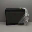 Dog Ramp for Car 71" L x 17" W, Foldable Pet Ramp for Large Dogs with Non-Slip Rug Surface, Portable Dog Car Ramp for SUV, Truck & Vehicle, Heavy-Duty Aluminum Pet Loading Ramp Supports 250 lbs