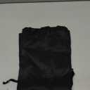 Car Window Shades, 2 PCS Magnetic Double Layer Auto Sun Shade for Side Windows Privacy Full Covers/Half Shade Options Back Car Window Curtains for Baby Protection