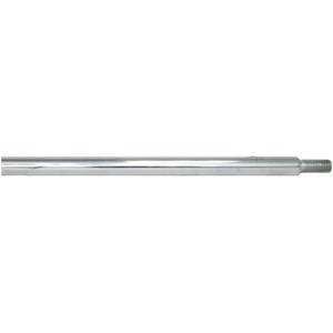 GG Grand General 92585 Chrome 18" Steel Gear Shift Extension