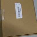 Hood Latch Assembly for Kia Optima 2011-2016 Engine Hood Latch Lock Release No.811302T000 1 Pc