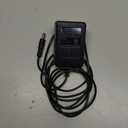 FLHFULIHUA 12 Volt Battery Charger for Kids Ride on Toys - Universal Charger for Best Choice Products Wrangler SUVKid Trax Dynacraft Kidzone Bumper, ETL Listed