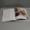 Downshiftology Healthy Meal Prep: 100+ MakeAhead Recipes and QuickAssembly Meals: A GlutenFree Cookbook