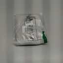 Long Wavy Grey Wigs for Women Synthetic Natural Cosplay Replacement Hair Wig