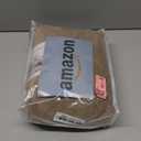 H.VERSAILTEX Velvet Stretch Couch Cushion Cover Plush Cushion Slipcover for Chair Loveseat Sofa Cushion Furniture Protector Seat Cushion Sofa Cover (3 Piece Sofa Cushion Covers, Camel)